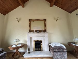 Photo 6- click for photo gallery